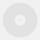Tenacious D Bootleg Cover