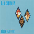 Rough Diamonds Cover