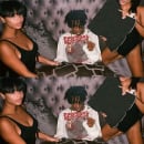 Playboi Carti Cover