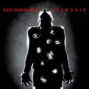 Ozzmosis Cover