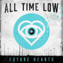 Future Hearts Cover