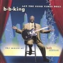 Let the Good Times Roll: The Music of Louis Jordan Cover