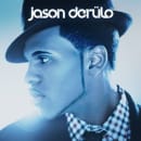Jason Derülo Cover