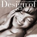 Design of a Decade: 1986-1996 Cover