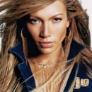 J.Lo Cover