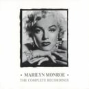 The Complete Recordings Cover