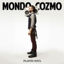 Plastic Soul Cover