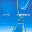 Extraneous Cover