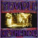 Temple of the Dog Cover