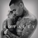 Royalty (Deluxe Version) Cover
