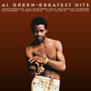 Greatest Hits Cover