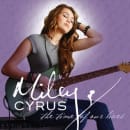 The Time of Our Lives Cover
