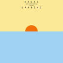 Kauai Cover
