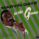 In The Groove Cover