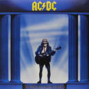 Who Made Who Cover