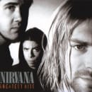 Greatest Hits Cover