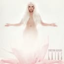 Lotus (Deluxe Version) Cover