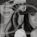 Love Songs Cover