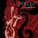 Songs About Jane Cover