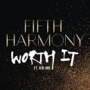 Worth It Cover