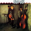 Stray Cats Cover