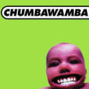 Tubthumper Cover