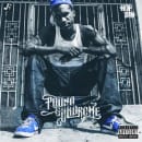 Pound Syndrome Cover