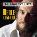 16 Biggest Hits Cover