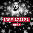 Work Cover
