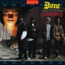 Creepin on Ah Come Up Cover