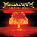 Greatest Hits: Back to the Start Cover