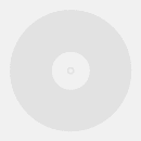 Favourite Love Ballads Cover