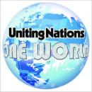 One World Cover