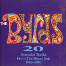 20 Essential Tracks From the Boxed Set: 1965-1990 Cover