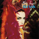 Diva Cover