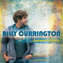 Summer Forever Cover