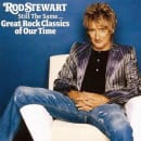Still The Same... Great Rock Classics Of Our Time Cover