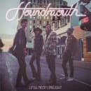 Little Neon Limelight Cover