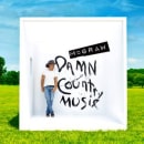Damn Country Music Cover