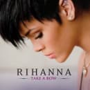 Take a Bow Cover