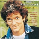 Greatest Hits Cover