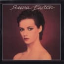Sheena Easton Cover