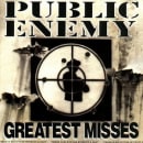 Greatest Misses Cover