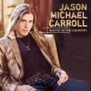 Waitin' In The Country Cover
