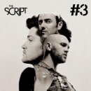 #3 Deluxe Version Cover