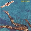 Greatest Hits Cover