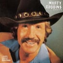 Biggest Hits Cover