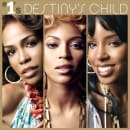 #1's Cover