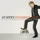 FutureSex/LoveSounds Cover