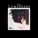 The Lumineers Cover